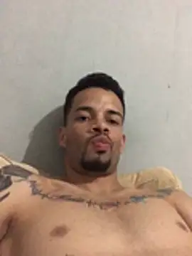 HenriquePhn online show from 03.22.26