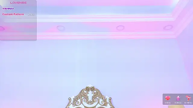 Sammy Brown online show from 02.24.26