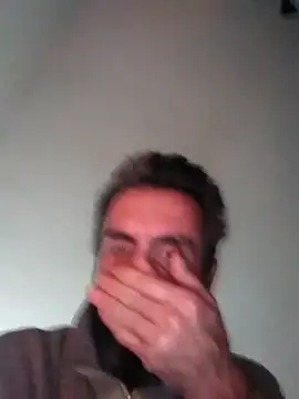 AwakeBunk7 online show from 11.27.25