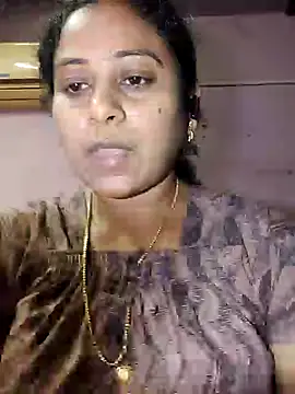 JENNIFERtamil online show from 11.28.25