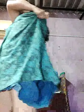 JENNIFERtamil online show from 03.17.26