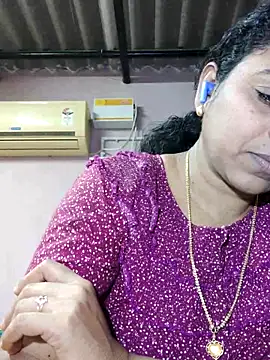 JENNIFERtamil online show from 03.19.26