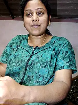 JENNIFERtamil online show from 03.31.26