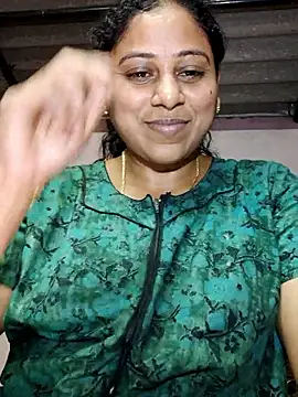 JENNIFERtamil online show from 04.07.26