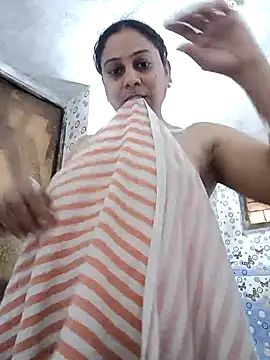 JENNIFERtamil online show from 04.09.26