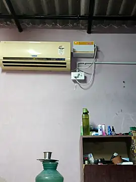 JENNIFERtamil online show from 04.13.26