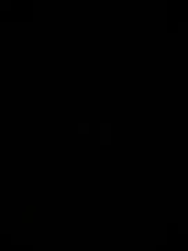 andrea gomes  online show from 02.18.26