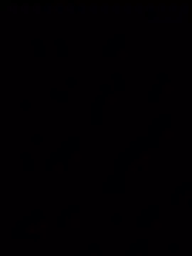 lucas12ya online show from 01.14.26