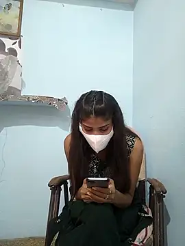 SOBHA JI online show from 03.16.25