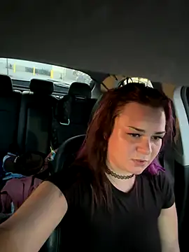 OSoTinyBaby online show from 09.13.25