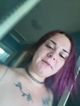 OSoTinyBaby online show from 09.17.25