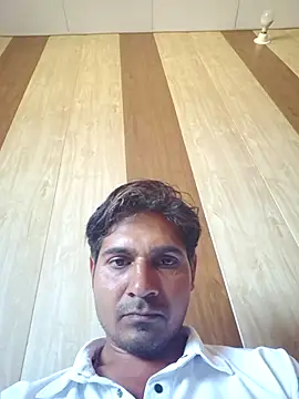 johnny8731 online show from 03.23.25