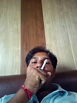 johnny8731 online show from 10.05.25