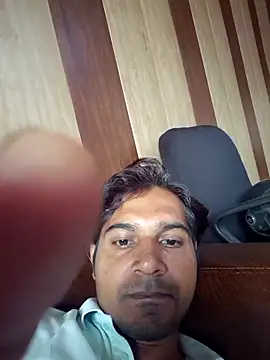 johnny8731 online show from 10.22.25