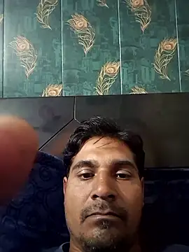 johnny8731 online show from 01.19.26