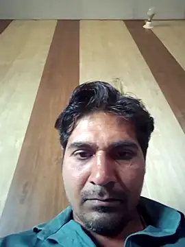 johnny8731 online show from 02.14.26