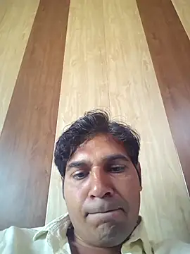 johnny8731 online show from 03.01.26