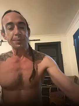 mastertittiefkr online show from 09.10.25