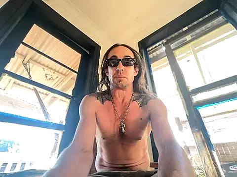 mastertittiefkr online show from 09.24.25