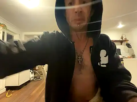 mastertittiefkr online show from 11.06.25