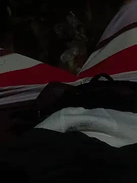 Hotbooy online show from 10.12.25