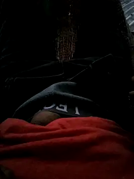 Hotbooy online show from 11.16.25