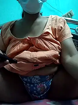 Sonajimo121994 online show from 11.09.25