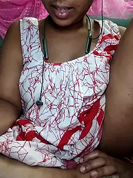 Sonajimo121994 online show from 12.05.25