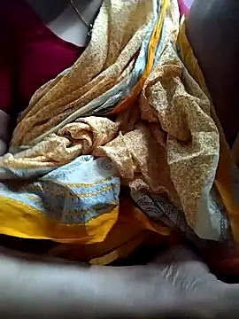 Sonajimo121994 online show from 01.09.26