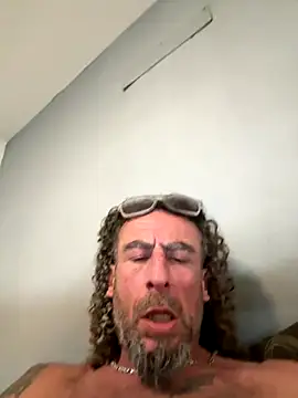 Coco-sarli online show from 12.20.25