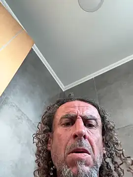 Coco-sarli online show from 02.22.26