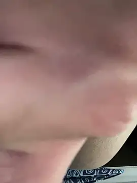 Snapshot of Mehdi0908el chatting on 09.14.25 Mehdi0908el online show from 09.14.25