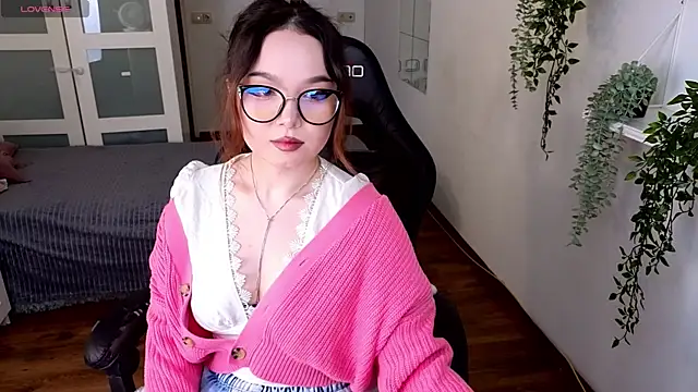 maddymystie online show from 03.17.25