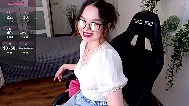 maddymystie online show from 03.17.25