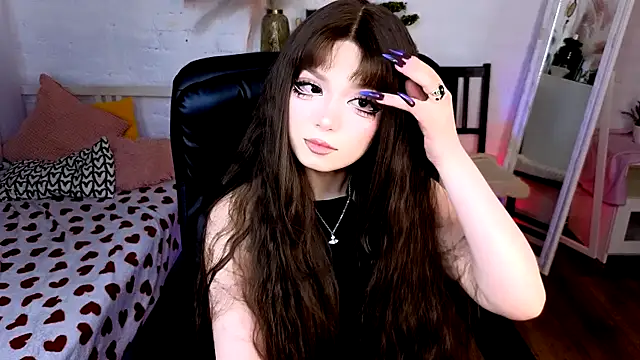 maddymystie online show from 07.25.26