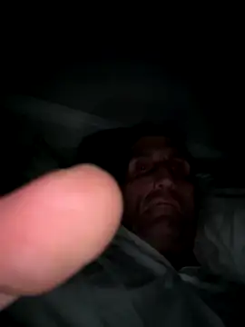 Snapshot of Bw3322 chatting on 09.26.25 Bw3322 online show from 09.26.25