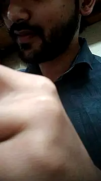 007delhiking online show from 03.16.25