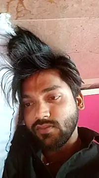 007delhiking online show from 03.16.25