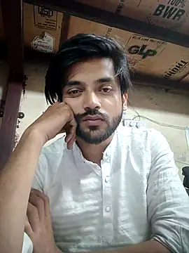 007delhiking online show from 03.23.25