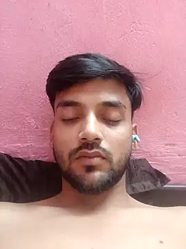 007delhiking online show from 04.18.26