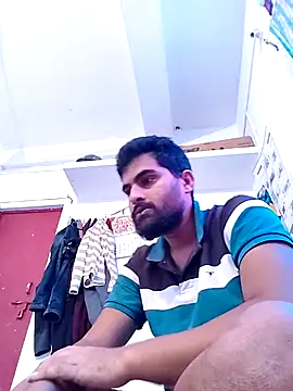 Telangana-43 online show from 03.17.25