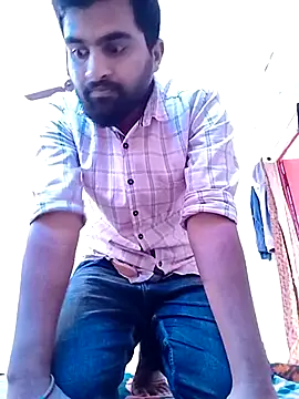 Telangana-43 online show from 03.18.25