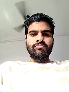 Telangana-43 online show from 03.19.25
