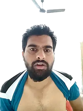 Telangana-43 online show from 03.19.25