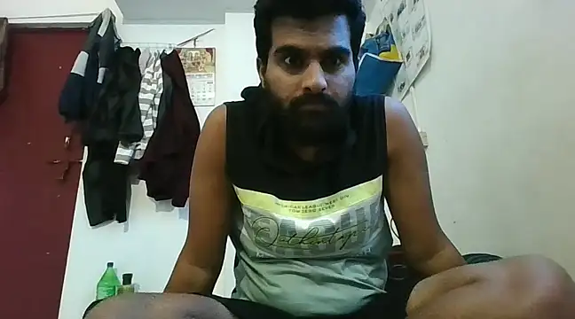 Telangana-43 online show from 03.21.25