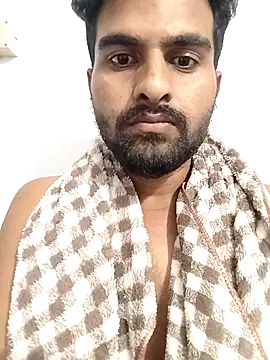 Telangana-43 online show from 09.28.25