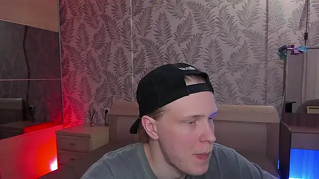 Cactus  James online show from 11.20.25