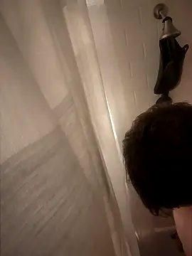 RaylandSea online show from 03.19.25