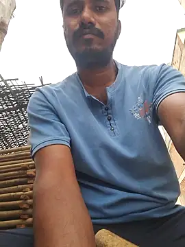 hot integer online show from 10.10.25