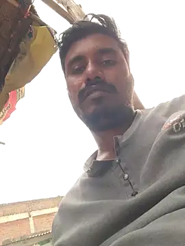 hot integer online show from 10.11.25